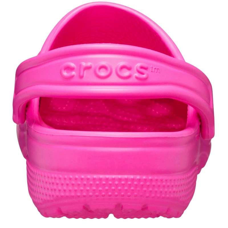 CROCS Classic Kids Clogs