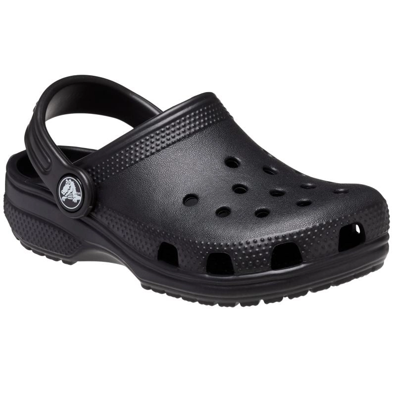 CROCS Classic Kids Clogs