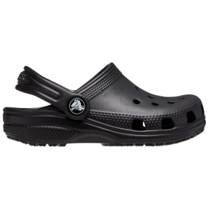 CROCS Classic Kids Clogs
