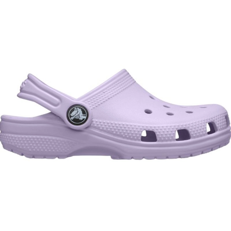 CROCS Classic Kids Clogs
