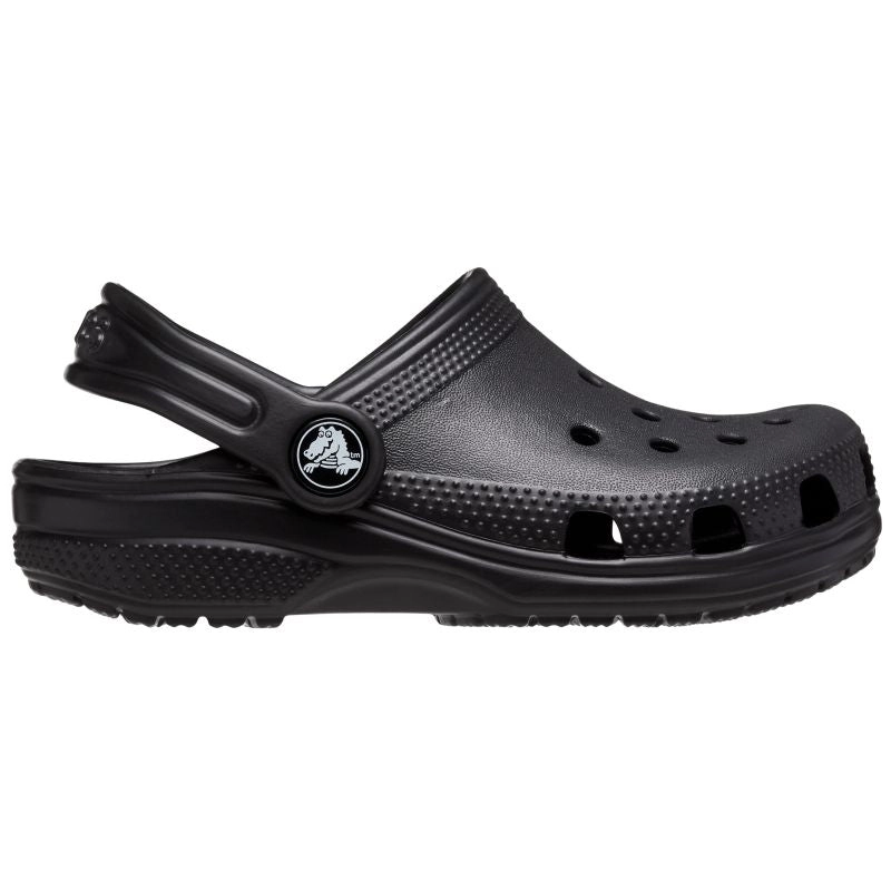 CROCS Classic Kids Clogs