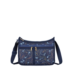 Deluxe Everyday Bag