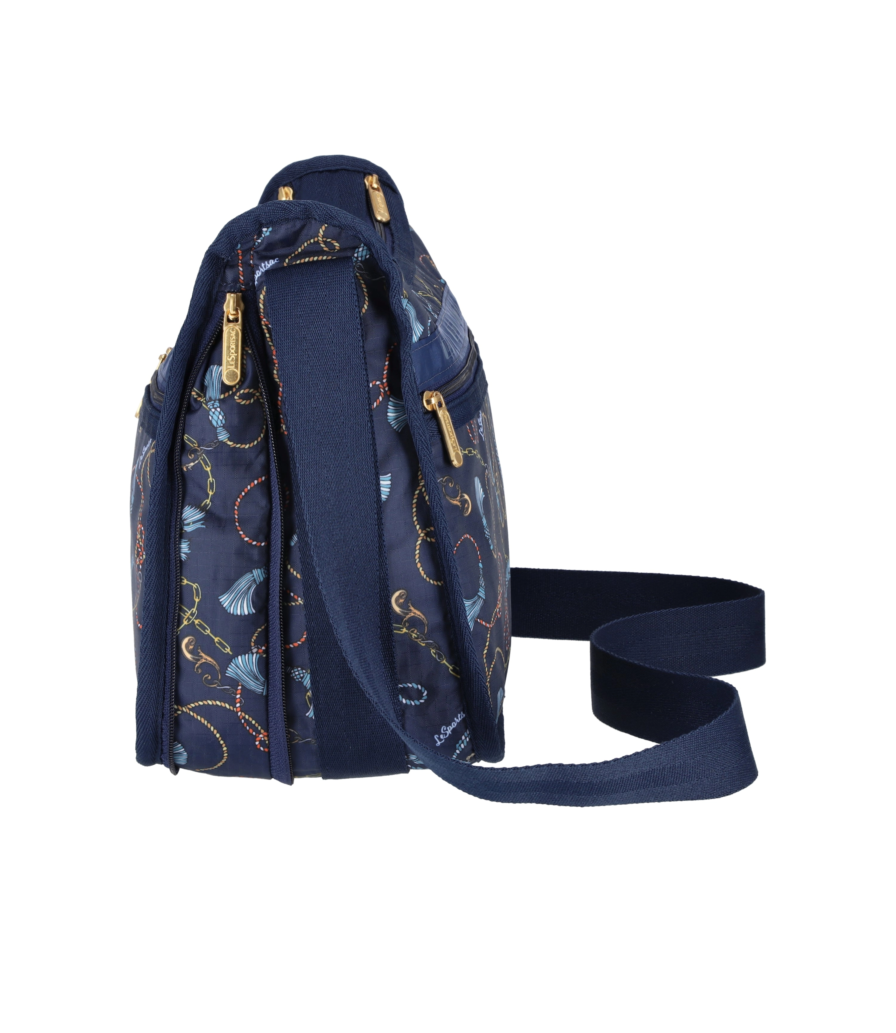 Deluxe Everyday Bag