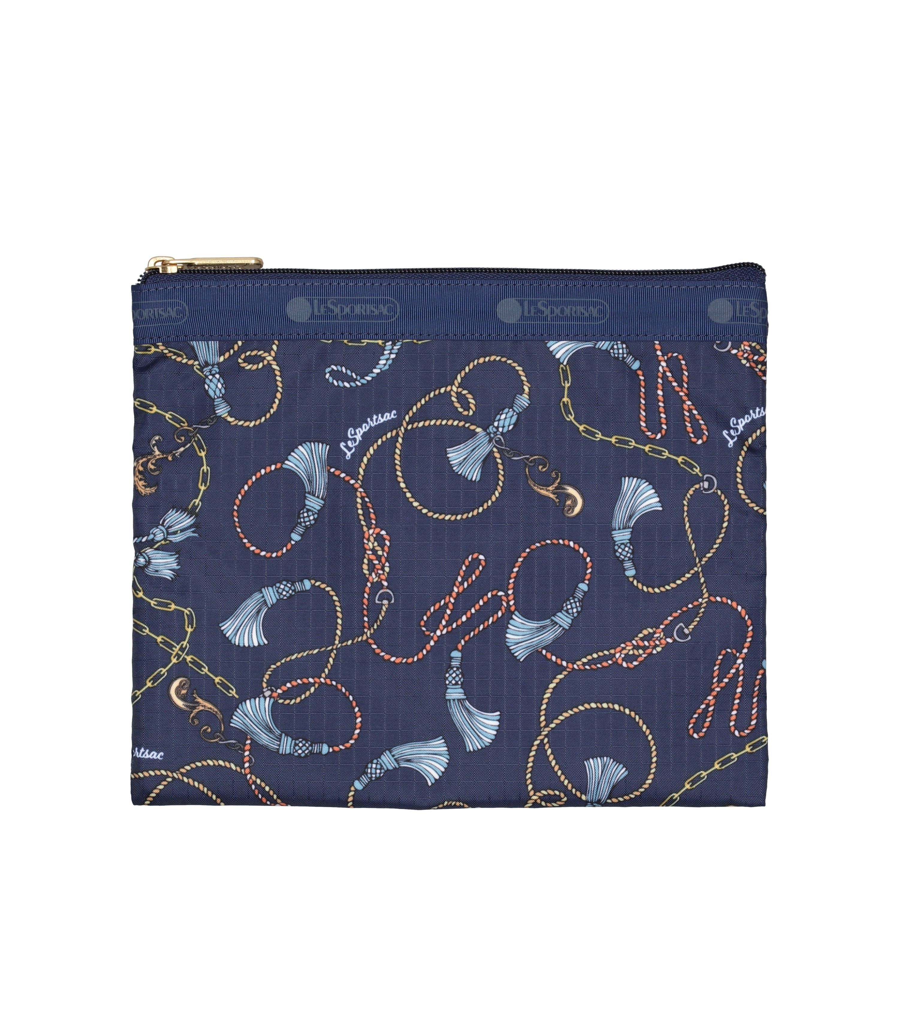 Deluxe Everyday Bag