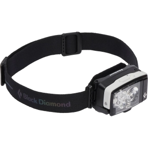Distance LT 1000 Headlamp