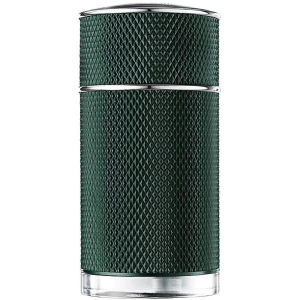 Dunhill London Icon Racing by Alfred Dunhill men EDP 3.3 / 3.4 oz New Tester