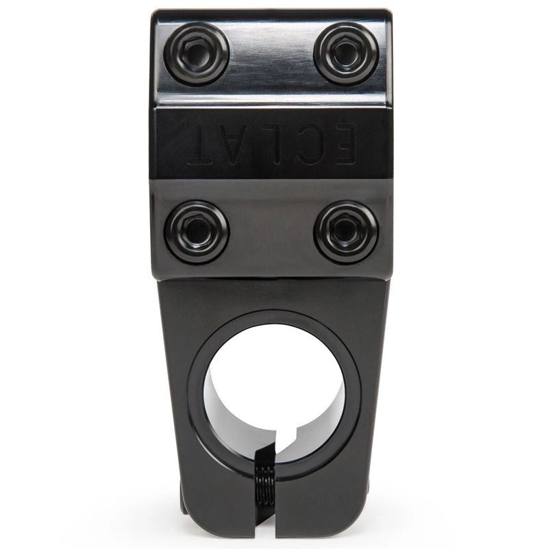 Eclat Metra Oversized Stem