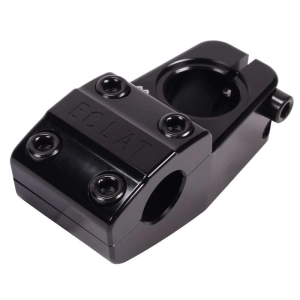 Eclat Metra Oversized Stem