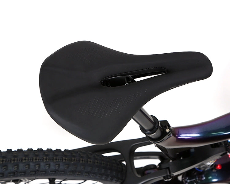 EM10 2025 - ELECTRIC CARBON BIKE