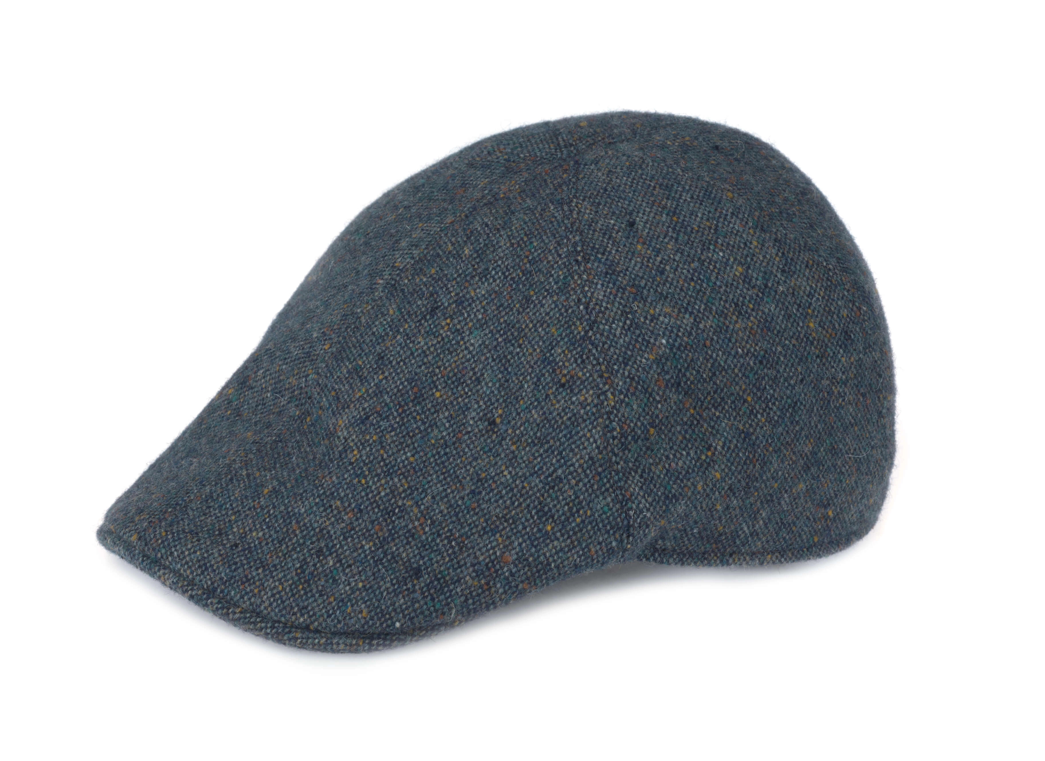 Erin Cap Tweed
