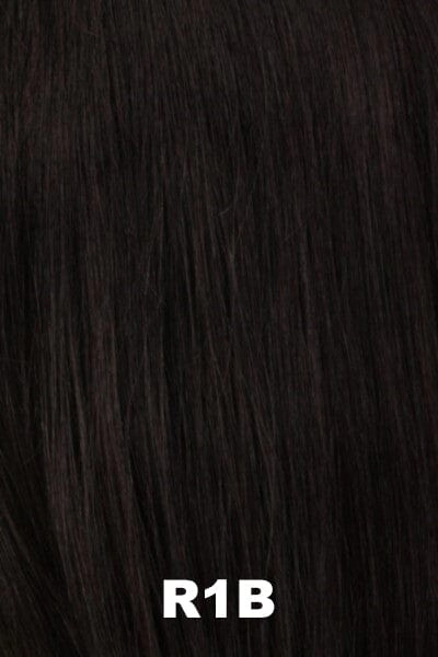 Estetica Wigs - Emma