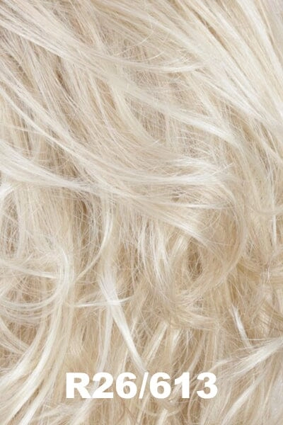 Estetica Wigs - Emma