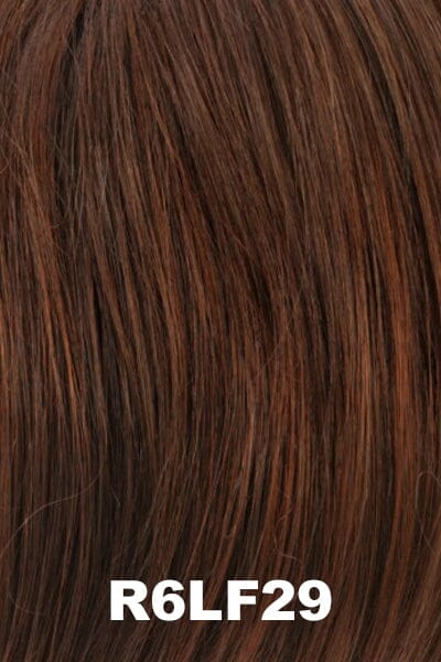 Estetica Wigs - Emma