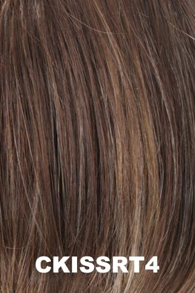 Estetica Wigs - Emma