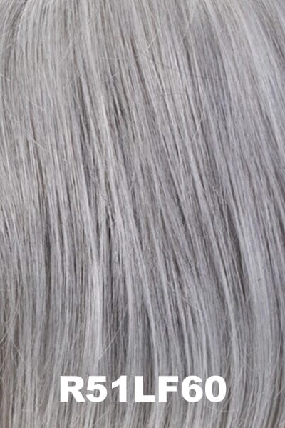 Estetica Wigs - Emma