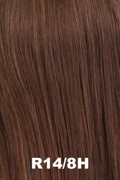 Estetica Wigs - Emma