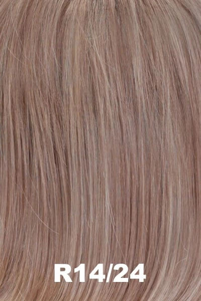 Estetica Wigs - Emma