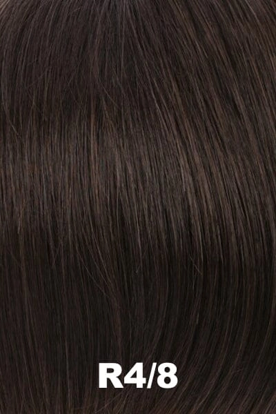 Estetica Wigs - Emma