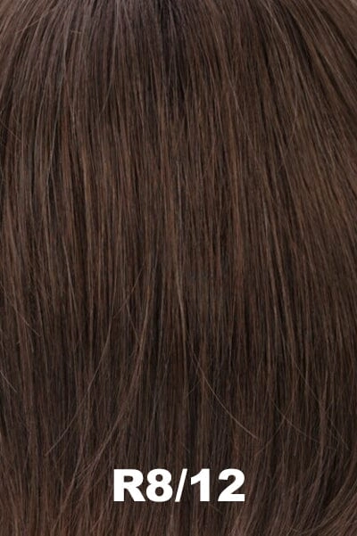 Estetica Wigs - Emma