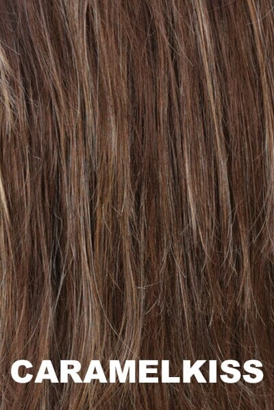 Estetica Wigs - Emma