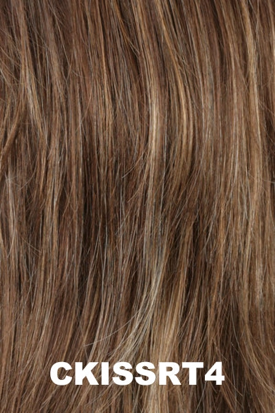 Estetica Wigs - Lumi