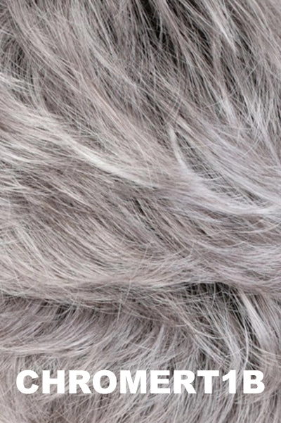 Estetica Wigs - Lumi