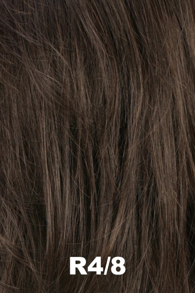Estetica Wigs - Lumi