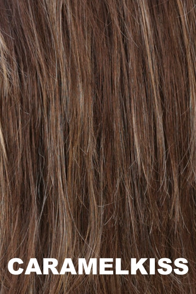 Estetica Wigs - Lumi
