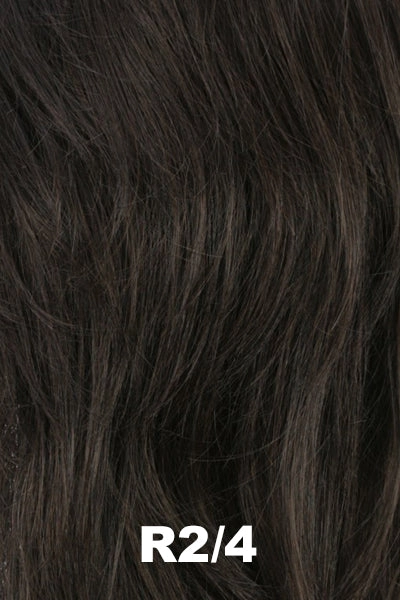 Estetica Wigs - Lumi