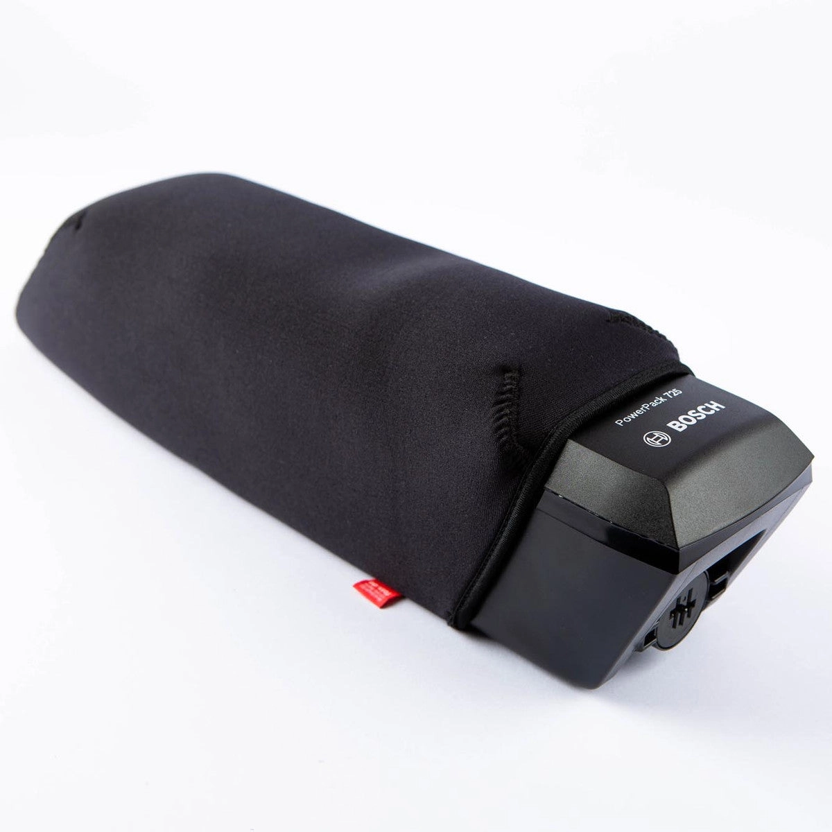 Fahrer AKKU E-Bike Battery Cover (6 sizes)