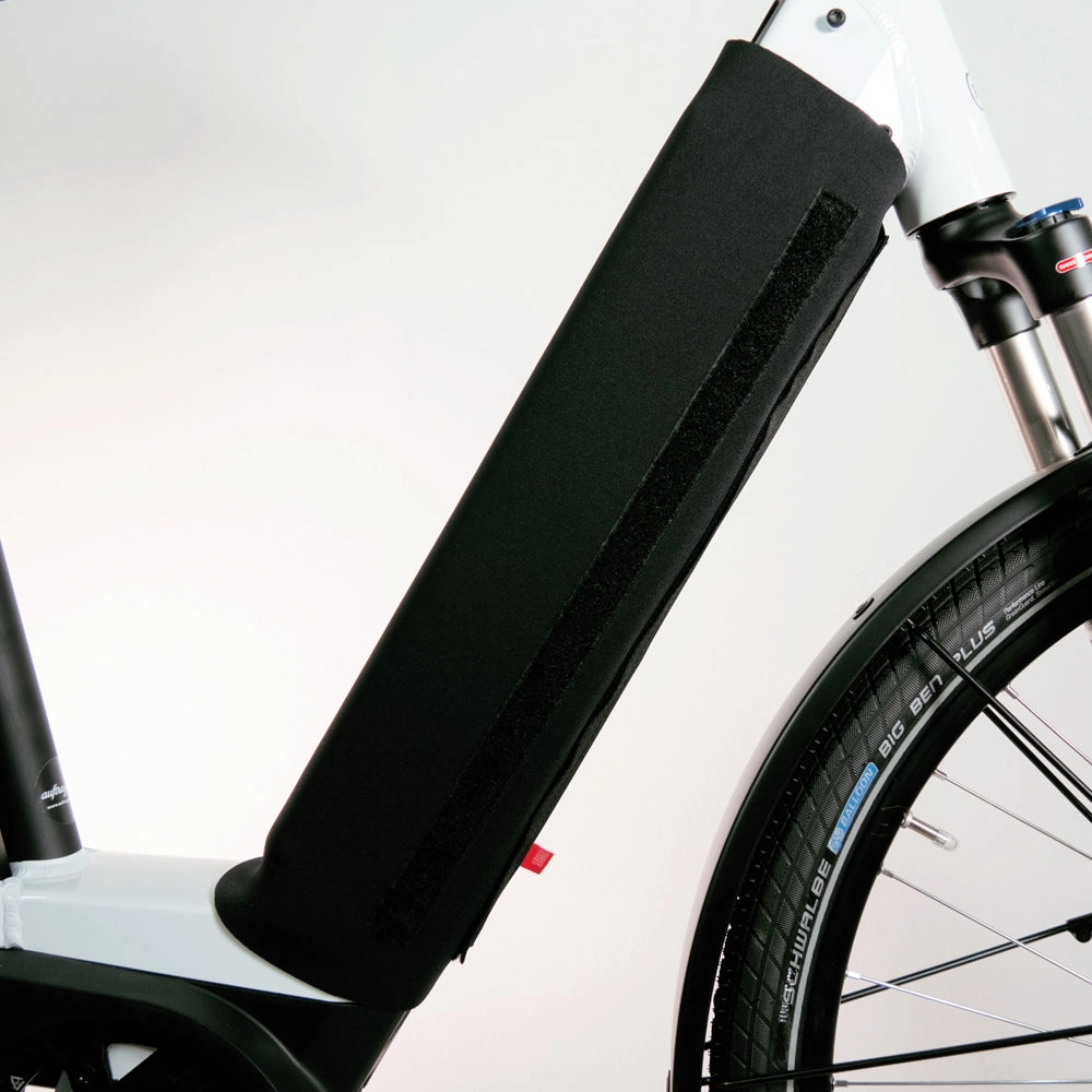 Fahrer AKKU E-Bike Battery Cover (6 sizes)