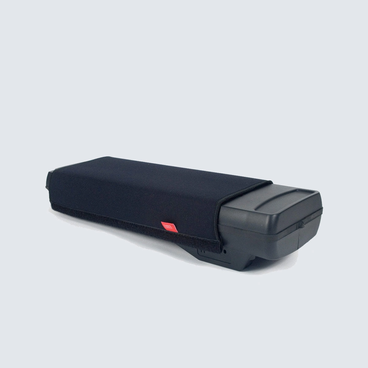 Fahrer AKKU E-Bike Battery Cover (6 sizes)
