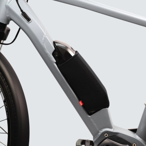 Fahrer AKKU E-Bike Battery Cover (6 sizes)
