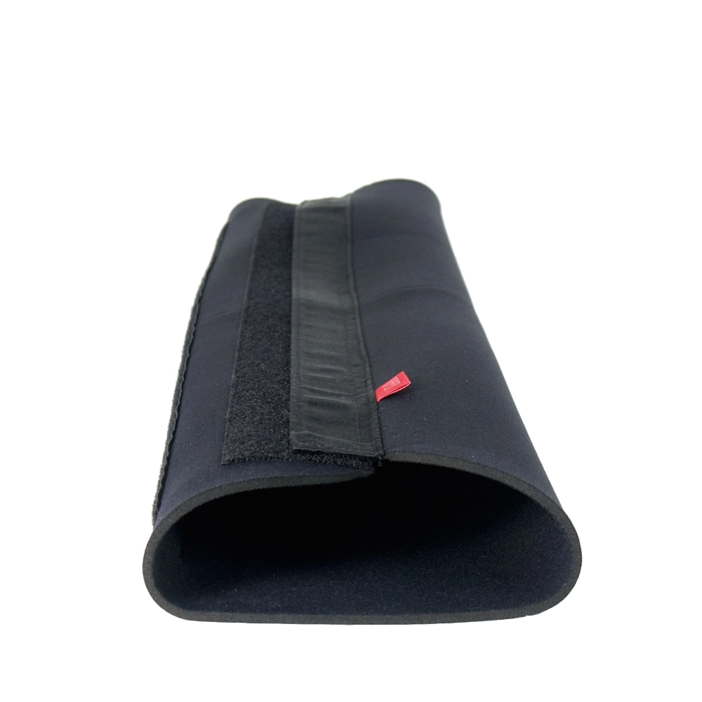 Fahrer AKKU E-Bike Battery Cover (6 sizes)