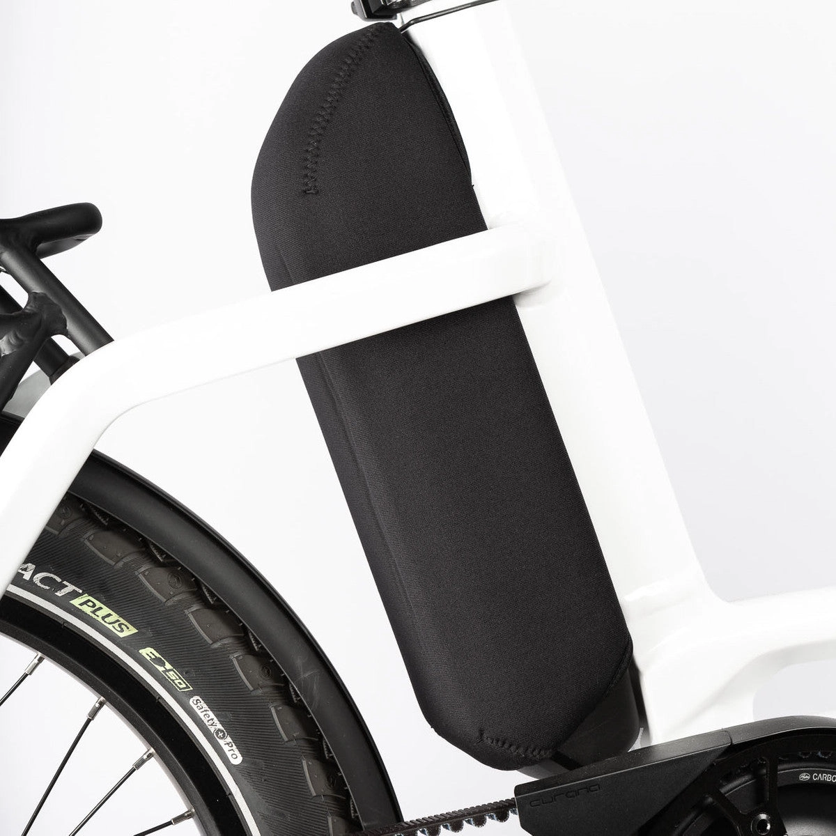 Fahrer AKKU E-Bike Battery Cover (6 sizes)