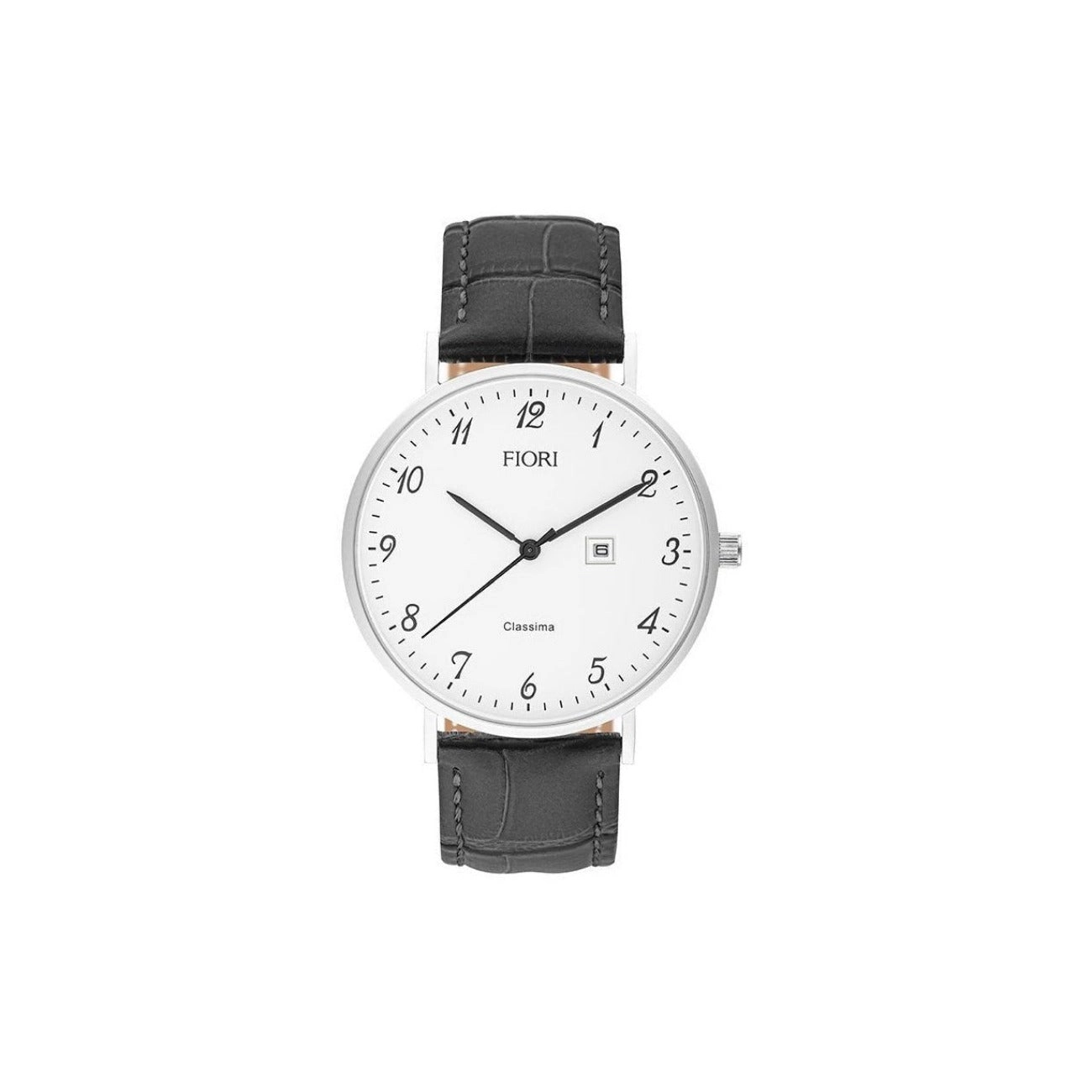FIORI - 3591
