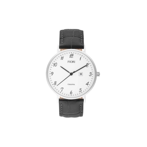 FIORI - 3591