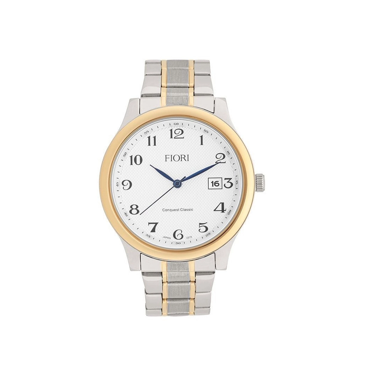 FIORI - 3622
