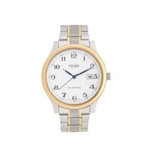 FIORI - 3622