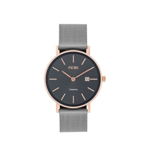 FIORI - 3664