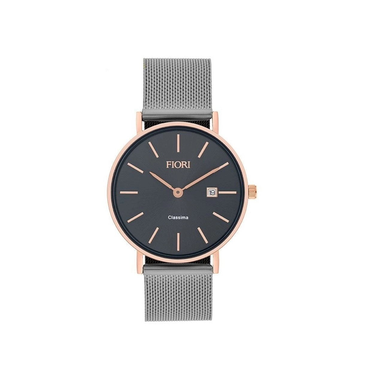 FIORI - 3664