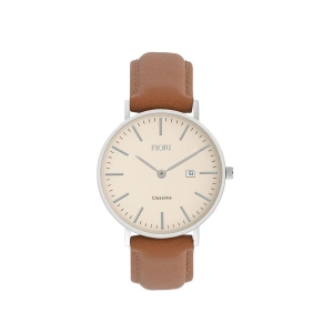 FIORI - 3676