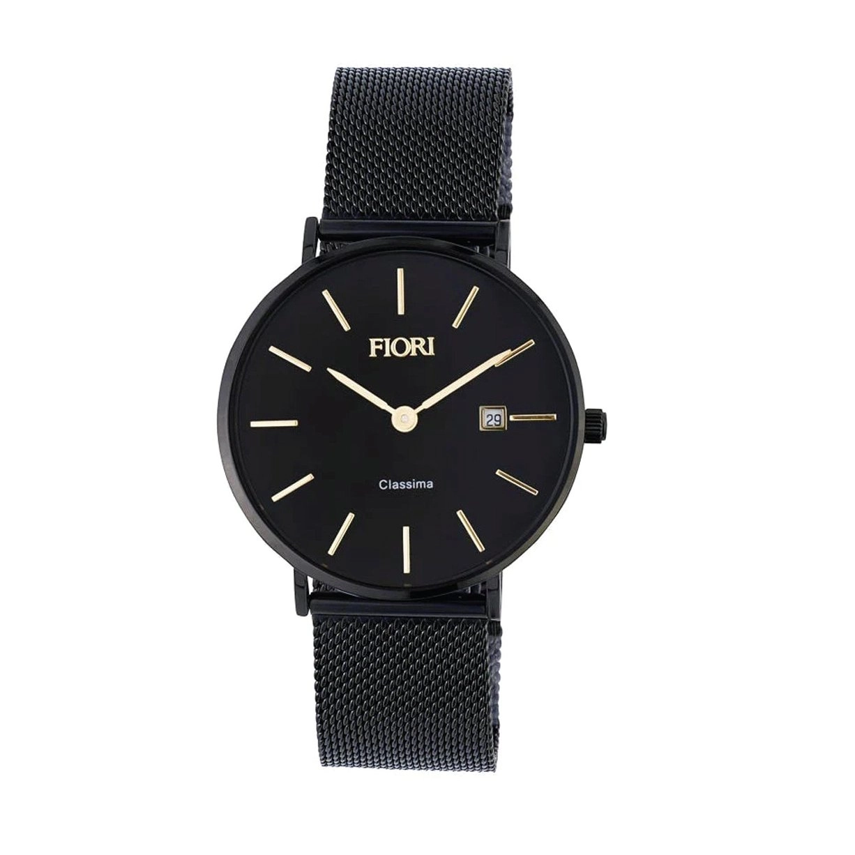 FIORI - 3731