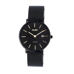 FIORI - 3731