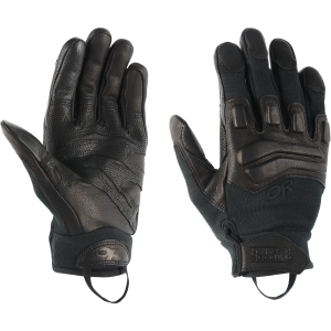 Firemark Sensor Gloves