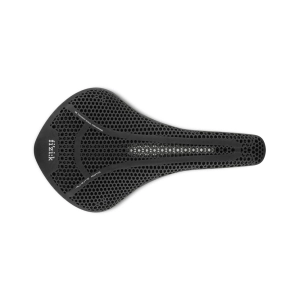 fizik Tempo Aliante R3 Adaptive Saddle