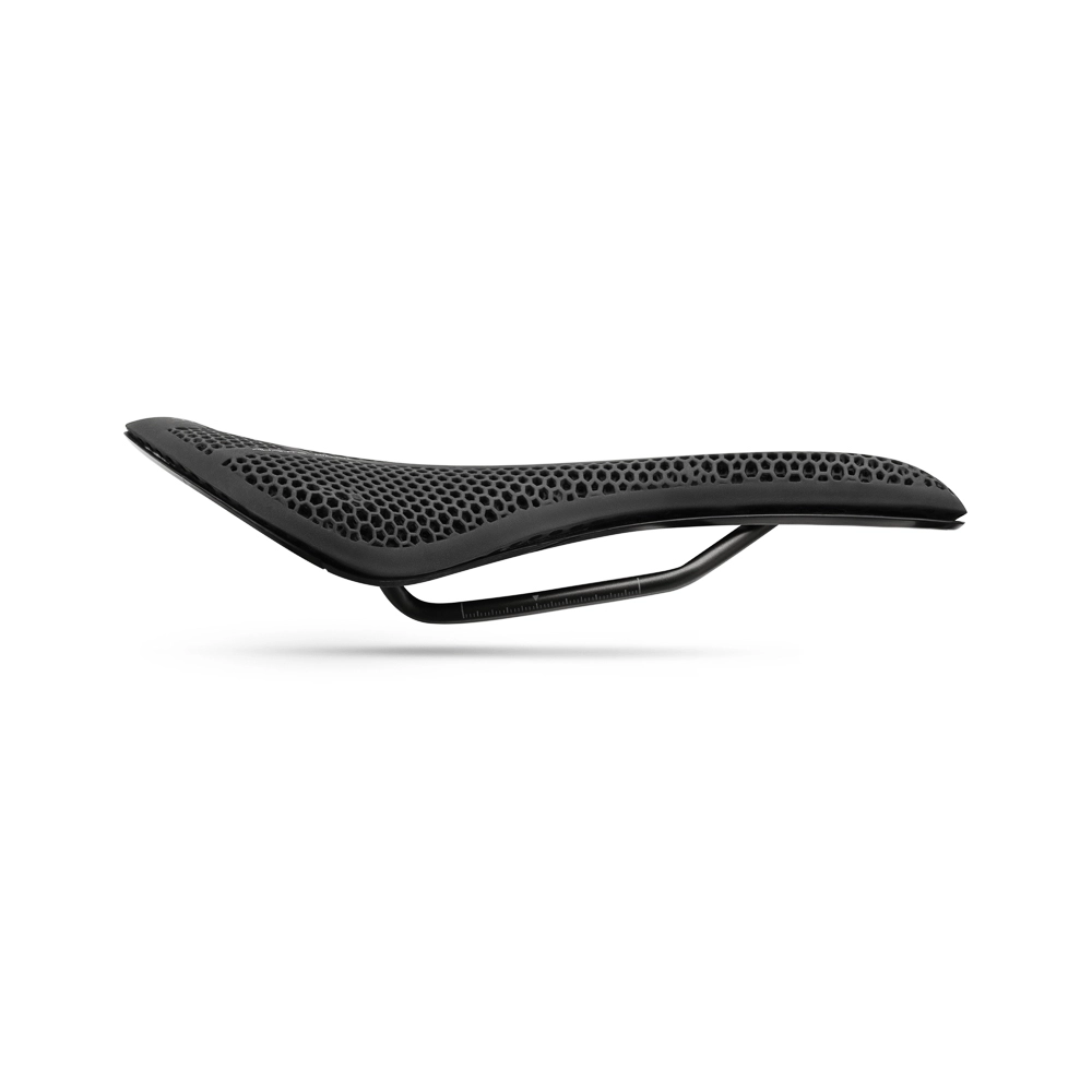 fizik Tempo Aliante R3 Adaptive Saddle