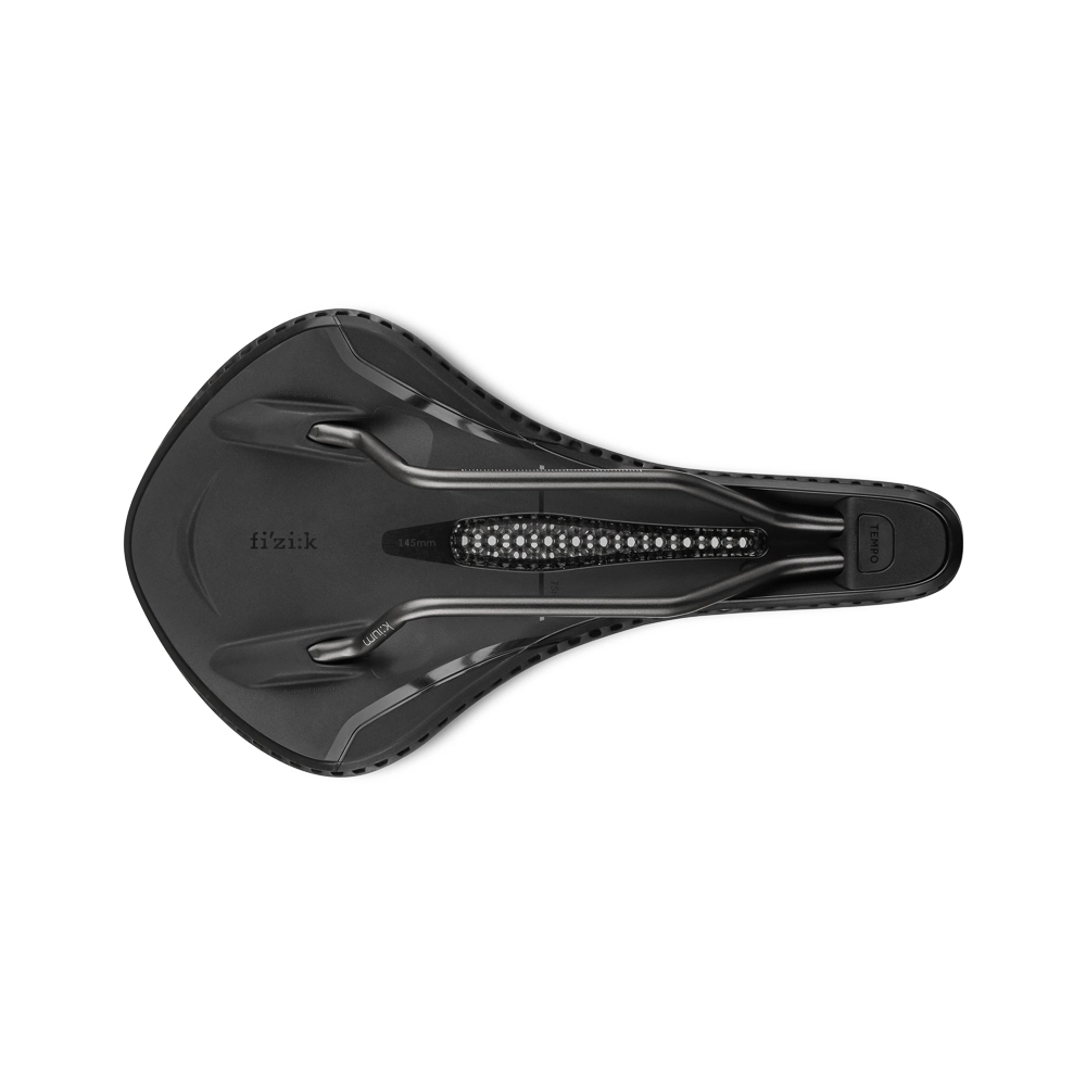 fizik Tempo Aliante R3 Adaptive Saddle
