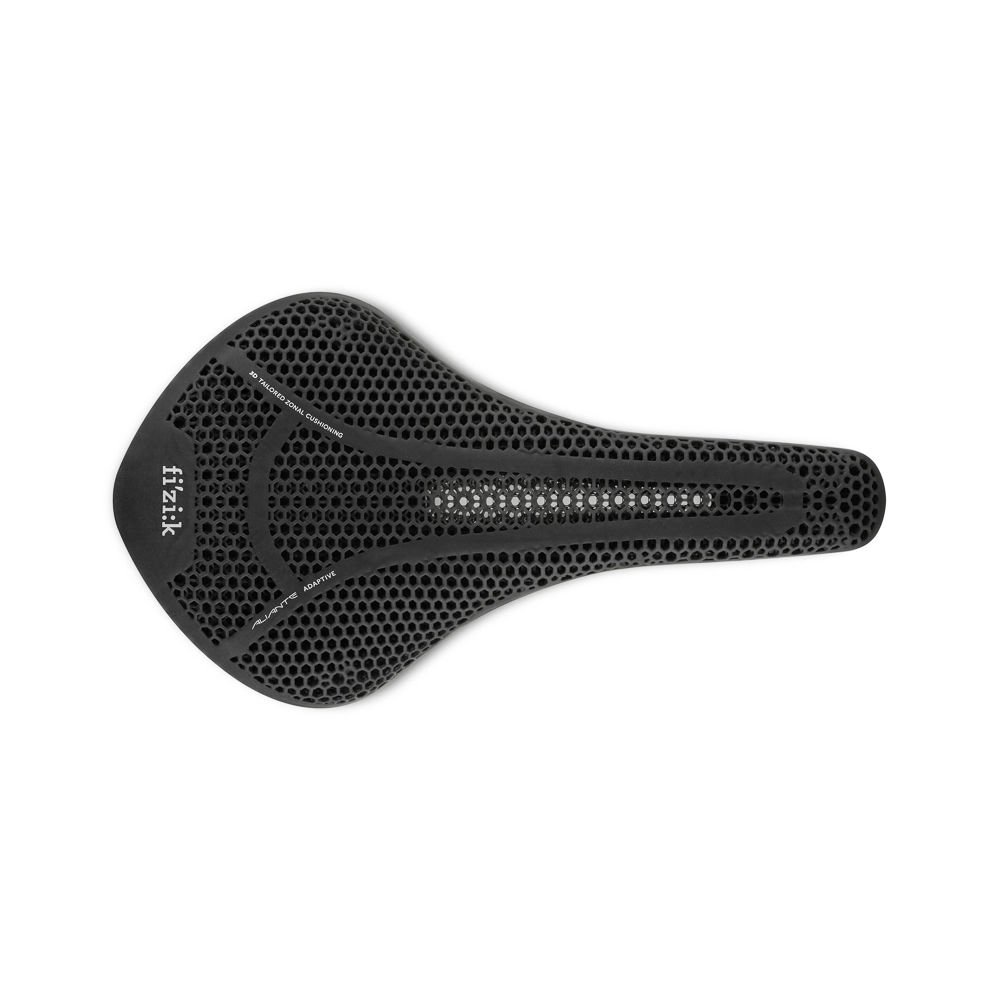 fizik Tempo Aliante R3 Adaptive Saddle