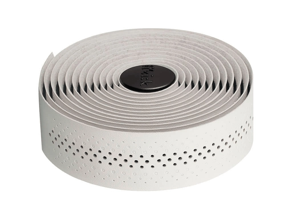 fizik Tempo Bondcush Tacky 3mm Bar Tape